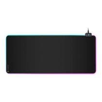 Mousepad Corsair MM700 RGB &#8211; Extendido