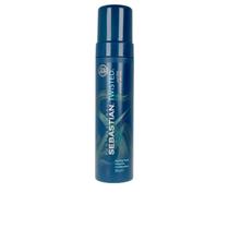 Espuma Modeladora Sebastian Twisted 200ML