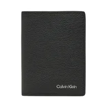 Billetera Calvin Klein K50K512683 Beh