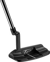 Taco de Golfe Taylormade N7523026 Putter TP Black Del Monte SB 34&&#35;34; RH