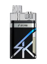 Life Pod SK 10000 Puffs Menthol