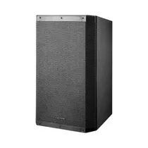 Parlante Luxor LX-3615A Negro