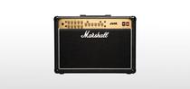 Amplificador Marshall JVM210C