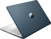 Notebook HP 15-DY5885WM Intel i5-1235U/ 8GB/ 256GB SSD/ 15.6" FHD/ W11