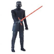 Boneco Hasbro Star Wars Kylo Ren E2380