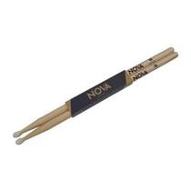 Vic Firth Nova 5BN