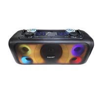 Speaker Ecopower EP-2235 USB/SD/FM/Bluetooth