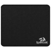 Mousepad Redragon Flick s P029 250 X 210 X 3MM - Preto