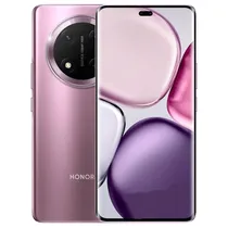 Honor Cel MAGIC7 Lite BRP-NX1 5G 6.78" DS NFC 12/512GB Purple