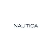 Nautica Confecciones Caballero Short de BaÑo Cab M Azul
