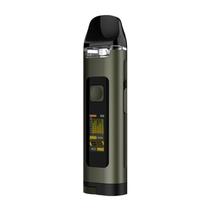 Pod System Uwell Crown D Kit Green