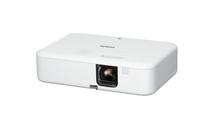 Projetor Epson Epiqvision Flex CO-FH02 3000 Lumens