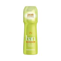 Ban Desodorantes Oll-On Fresh Cotton 103ML