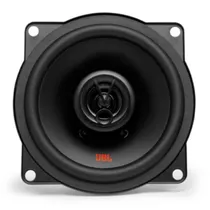 JBL 5 Polegadas Coaxial STAGE2 524 5" 35RMAS (Par)