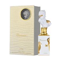 Perfume Feminino Lattafa Her Confession 100ML