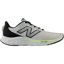 Tênis New Balance Masculino Arishi V4 11.5 – Cinza MARISYL4