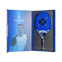 Pala de Beach Tennis Heroe's Ceu Raccheta 2024