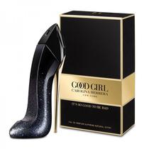 Carolina Herrera Good Girl Supreme Edp 80ML