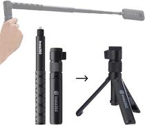 Stick Selfie INSTA360 Bullet Time Bundle 1.10MM