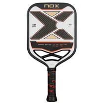 Paleta Pickleball Nox Pro Evo