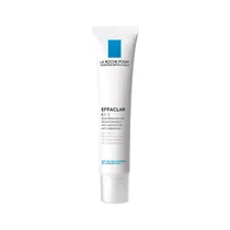 Crema Facial La Roche-Posay Effaclar K (+) 40ML
