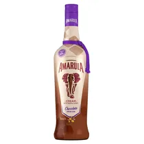 Amarula Licor Cream Chocolate 750ML