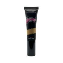 Base Ayvanna Rever Liquida Satinado S06 30ML