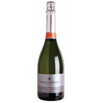 Espumante Sta Carolina Brut 750ML