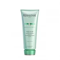 Kerastase Volumifique Conditioner En Gel 200ML