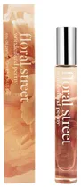 Perfume Floral Street Wonderland Peony Edp 10ML - Feminino