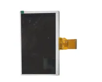 Tela LCD Tablet KRO70PDOT