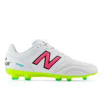 New Balance Men Zapatenis Cuero 11 WH2