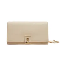 Cartera Tommy Hilfiger AW0AW17403 AA8