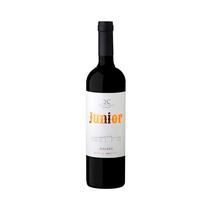 Vino Sottano Junior Malbec 750ML