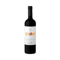Vino Sottano Junior Malbec 750ML