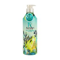 Kerasys Acondicionador Pure & Charming Tratamiento Capilar 600ML s/C