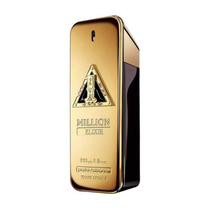 Perfume Paco Rabanne 1 Million Elixir Masculino Edpi 200ML