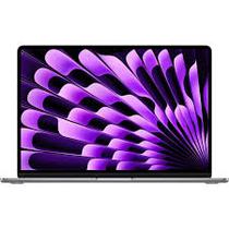 Apple Macbook Pro MRW13LL/ A M3-Pro/ 18GB/ 512 SSD/ 16.2" Retina/ Space Black (2023)