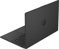 Notebook HP 15-FD1085CL Intel Core 5 120U/ 12GB/ 512GB SSD/ 15.6" Touch FHD/ W11