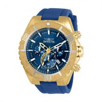 Relogio Invicta Aviator 30753 Masculino