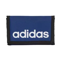 Billetera Adidas IN6133 Linear
