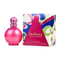 Perfume Britney Spears Fantasy Eau de Parfum 100ML