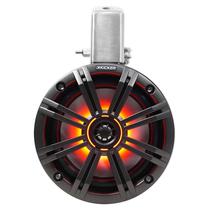 Alto Falante Kicker Marine 45KMTC65 c/LED