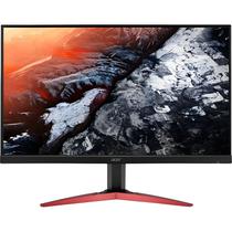 Monitor Acer Nitro KG251Q P3BIIP 24.5" FHD 180HZ 2MS DP/HDMI - Preto