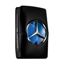 Perfume Mercedes Benz Man 100ML