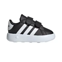 Calzado Deportivo Kids Adidas ID5272 Grand Masculino