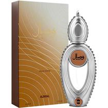 Perfume Unissex Ajmal Wisal Edp 50 ML