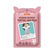 Purederm Repairing Treatment Ponytail