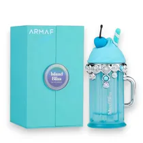 Perfume Femenino Armaf Delights Island Bliss Edp 100ML