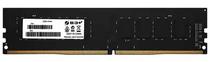 Memoria Ram para PC S3+ S3L4N2619041 4GB DDR4 2666MHZ CL19